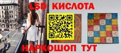 гидра Новозыбков