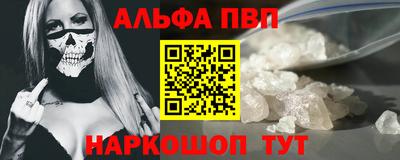 гидра Новозыбков